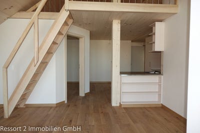 /international/ch/solothurnstrasse-11-ruti-b-buren-canton-of-bern-310100991821/?lang=en