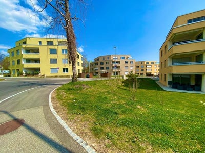 /international/ch/geissfluhstrasse-8-solothurn-canton-of-solothurn-310101204156/?lang=zh-tw