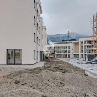 /international/ch/route-de-prejeux-27-sion-valais-120092062581/?lang=en