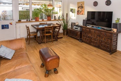 /international/ch/basel-basel-stadt-310101203243/?lang=zh-tw