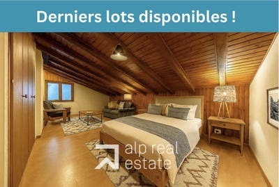 /international/ch/route-des-muverans-34-ovronnaz-valais-310107236159/