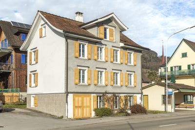 /international/ch/staatsstrasse-104-rebstein-st-gallen-310107702956/