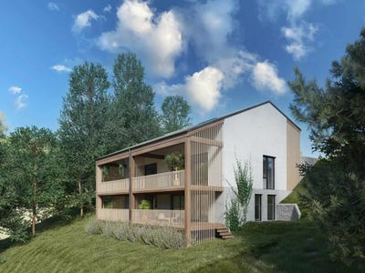 /international/ch/ayent-valais-310100908842/?lang=en