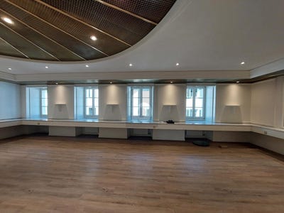 /international/ch/auf-anfrage-altdorf-ur-canton-of-uri-310101108657/?lang=zh-tw