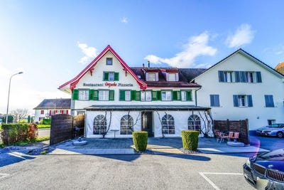 /international/ch/kreuzlingerstrasse-86-amriswil-thurgau-310109089752/
