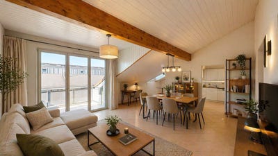 /international/ch/meyrin-village-et-ses-commodites-bien-hors-ddp-meyrin-geneva-310107673301/