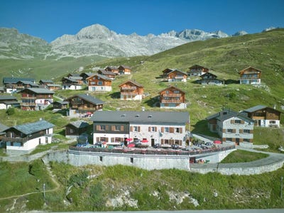 /international/ch/belalp-blatten-vs-valais-310102459981/