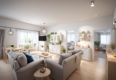 /international/ch/la-chaux-de-fonds-canton-of-neuchatel-310100907627/?lang=de