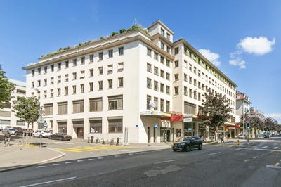 /international/ch/rue-de-geneve-88-lausanne-vaud-310100574883/?lang=de