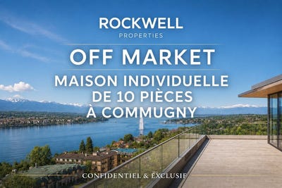 /international/ch/commugny-vaud-310108894927/?lang=zh-cn