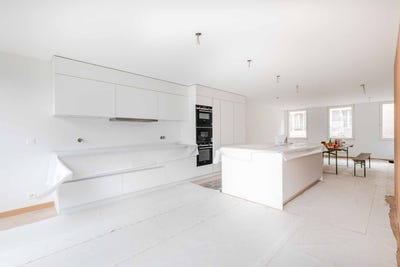 /international/ch/cossonay-ville-vaud-310120564560/