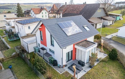 /international/ch/sandmatte-4-beinwil-am-see-aargau-310106408587/