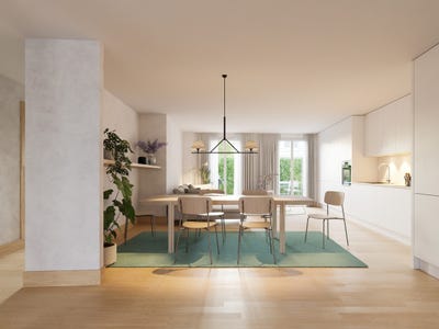 /international/ch/rue-du-college-14-rochefort-canton-of-neuchatel-310106394085/?lang=zh-cn