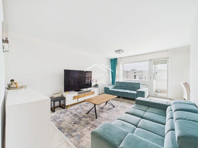 /international/ch/schonenwerd-canton-of-solothurn-310108270562/