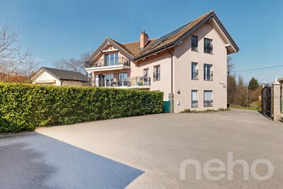 /international/ch/st-prex-st-prex-vaud-310106390489/