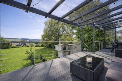 /international/ch/froideville-froideville-vaud-310108321922/