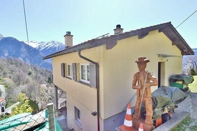 /international/ch/sta-maria-in-calanca-grisons-310100934583/?lang=zh-tw