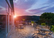 /international/ch/la-tour-de-peilz-vaud-310107292804/