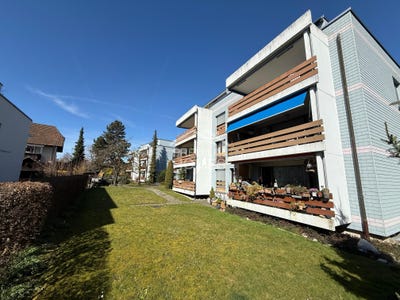 /international/ch/langenthal-canton-of-bern-310109016202/