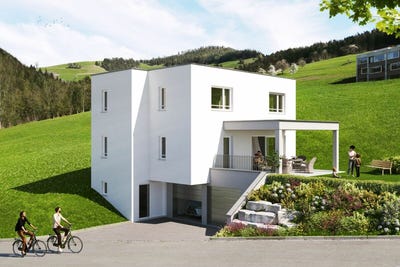 /international/ch/steigrutiweg-lichtensteig-st-gallen-310100988977/?lang=zh-tw