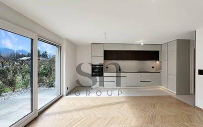/international/ch/rue-de-lautoroute-50-saxon-valais-310100910405/