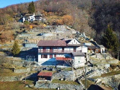 /international/ch/auressio-ticino-310100934225/?lang=zh-tw