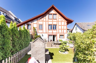 /international/ch/rumlang-zurich-310109018995/