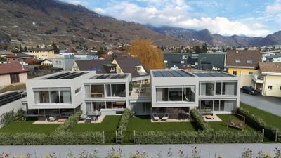 /international/ch/vetroz-vetroz-valais-310108455331/