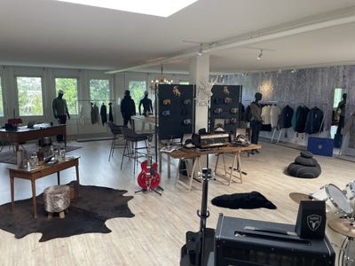 /international/ch/ch-du-tresi-9b-preverenges-vaud-310101443666/?lang=id