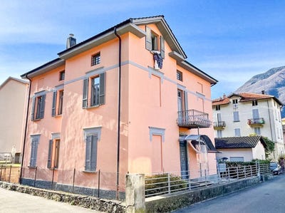 /international/ch/bellinzona-ticino-310100906241/
