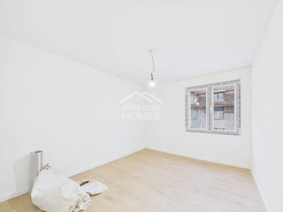 /international/ch/neuhausen-am-rheinfall-schaffhausen-canton-310108864312/