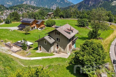 /international/ch/salvan-salvan-valais-310101173345/?lang=zh-tw