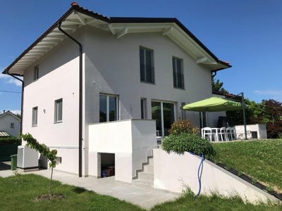 /international/ch/chambesy-pregny-chambesy-geneva-310109124074/