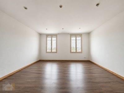 /international/ch/neuhofstrasse-73-romanshorn-thurgau-310108727541/