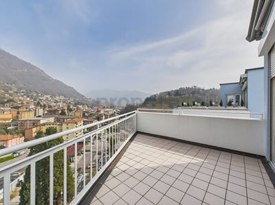 /international/ch/vacallo-ticino-310106403408/