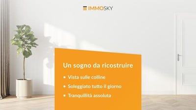 /international/ch/lumino-ticino-310101156039/?lang=zh-tw