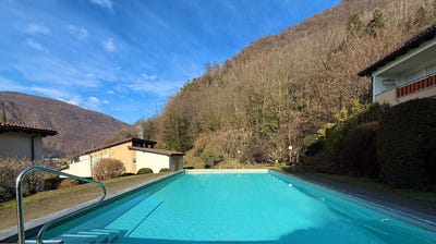 /international/ch/canton-ticino-ticino-310108402394/