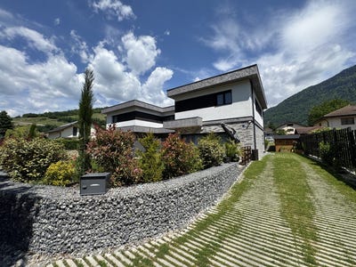 /international/ch/bex-vaud-310106796889/