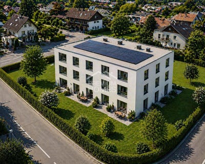/international/ch/zumholz-plaffeien-fribourg-canton-310108270352/
