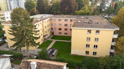 /international/ch/badenerstr-827-zurich-zurich-310109201448/
