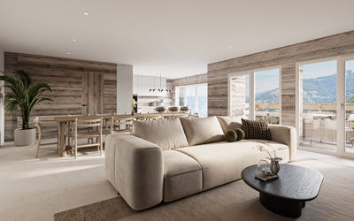 /international/ch/haute-nendaz-valais-310100909512/
