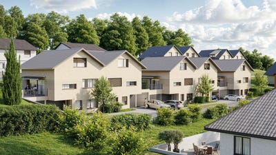 /international/ch/huttikon-zurich-310106994859/