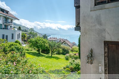 /international/ch/au-coeur-du-bourg-rivaz-vaud-310100909749/?lang=zh-tw