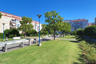 /international/ch/district-de-nyon-vaud-310110347606/