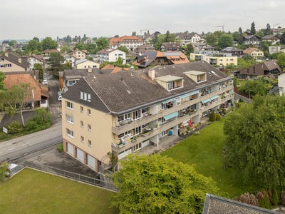 /international/ch/muhletalstrasse-2-munsingen-canton-of-bern-310101276569/