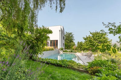 /international/ch/vernier-geneva-310101015977/?lang=zh-tw