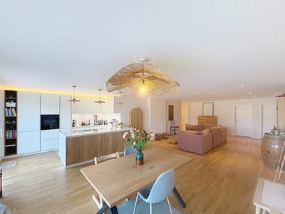 /international/ch/district-de-morges-vaud-310108318815/