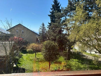 /international/ch/chemin-des-chalets-5-morges-vaud-310105944571/