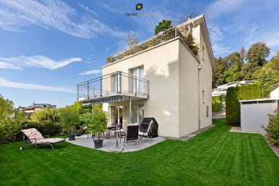 /international/ch/diensbach-40-hinwil-zurich-310120568540/
