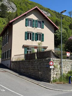 /international/ch/chemin-du-toscane-2-vallorbe-vaud-310100909695/?lang=zh-tw